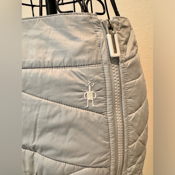 Winter Skirt - Picture 3 of 6